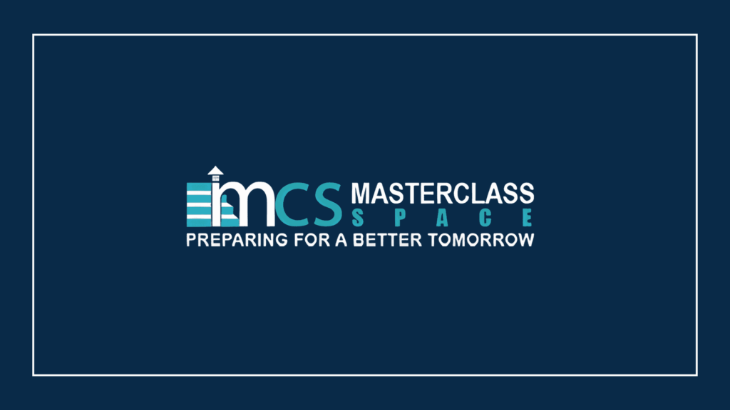 masterclass-space