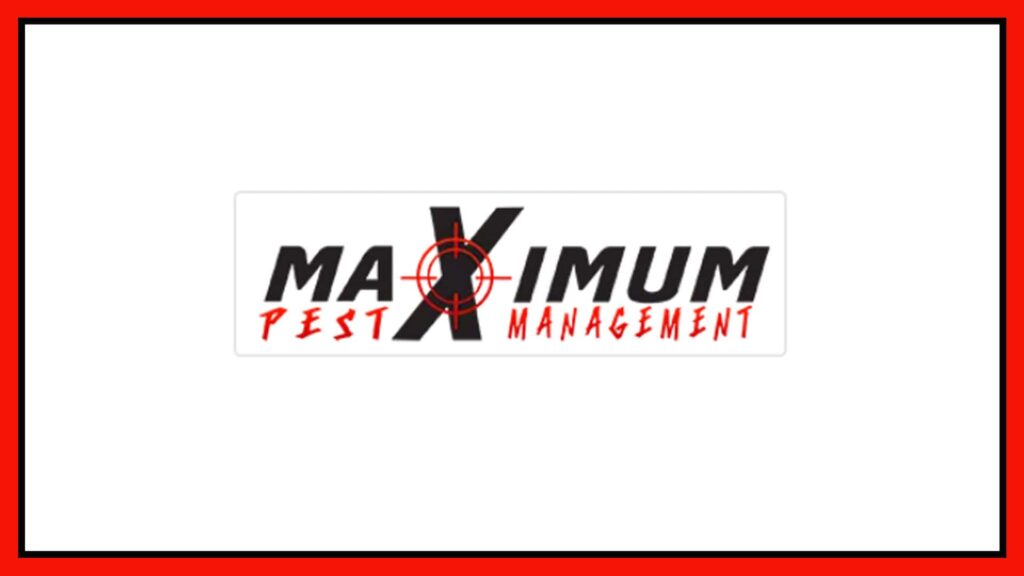 maximum-pest