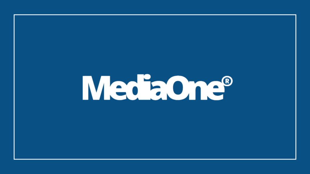 media-one
