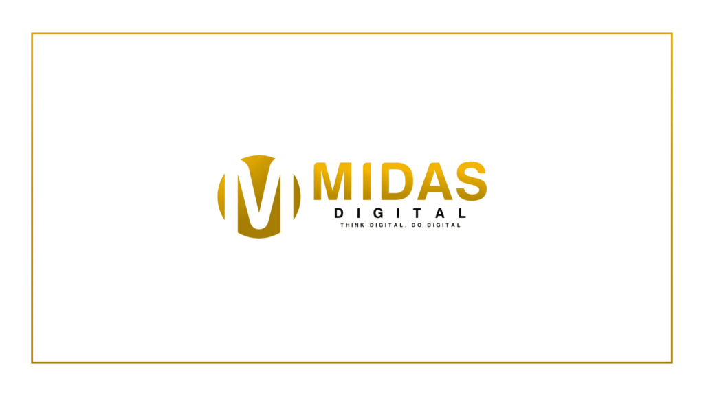 midas-digital