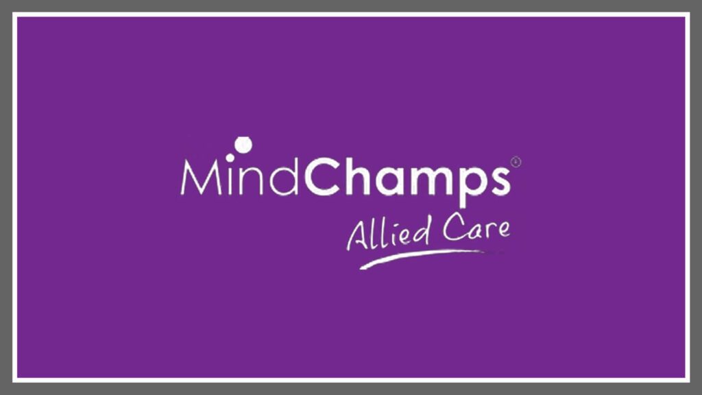 mindchamps-allied-care