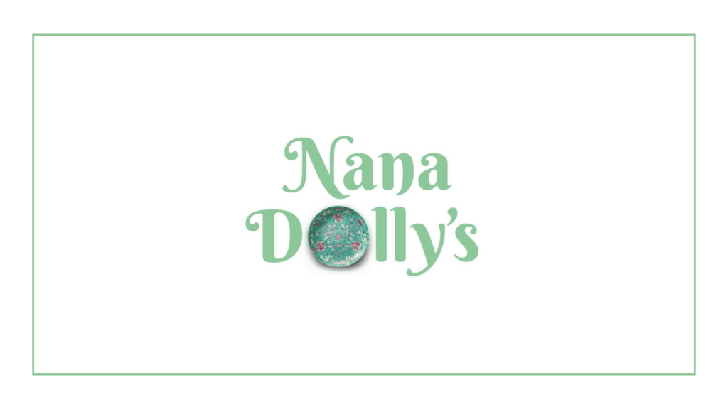 nana-dolly-s