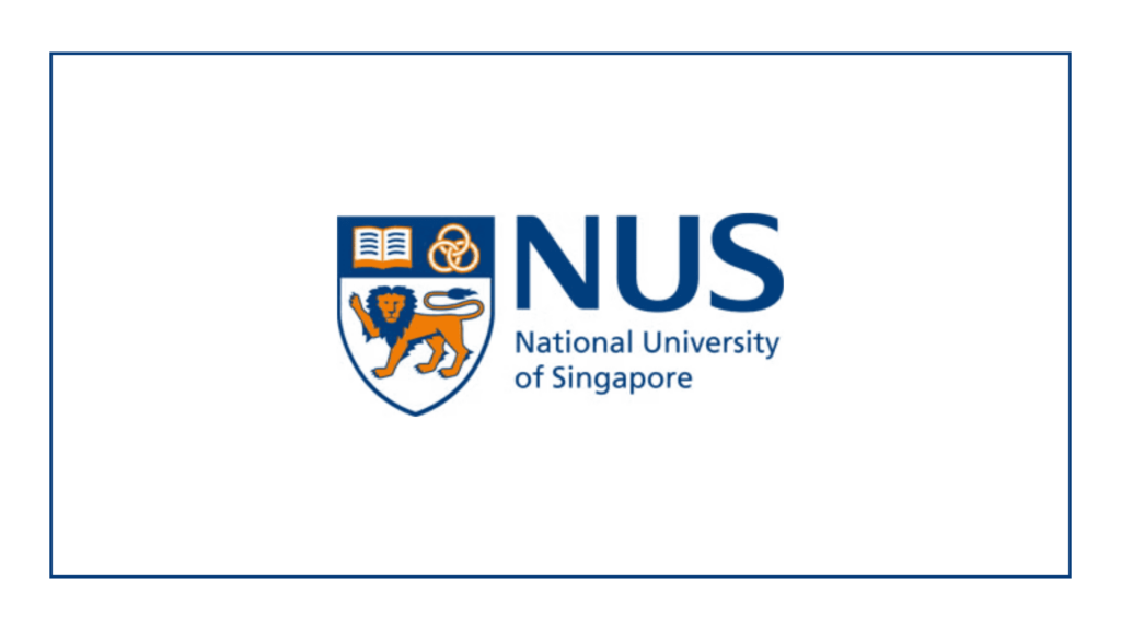 national-university-of-singapore