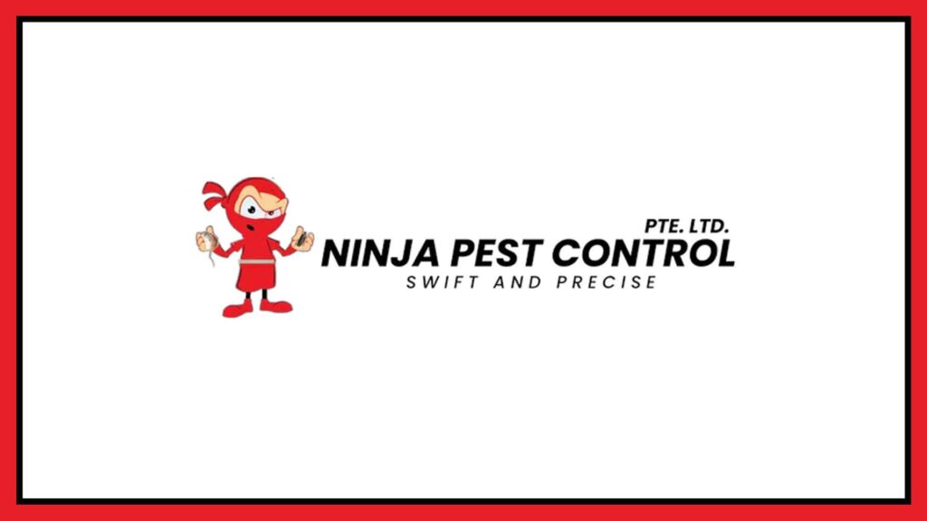 ninja-pest-control