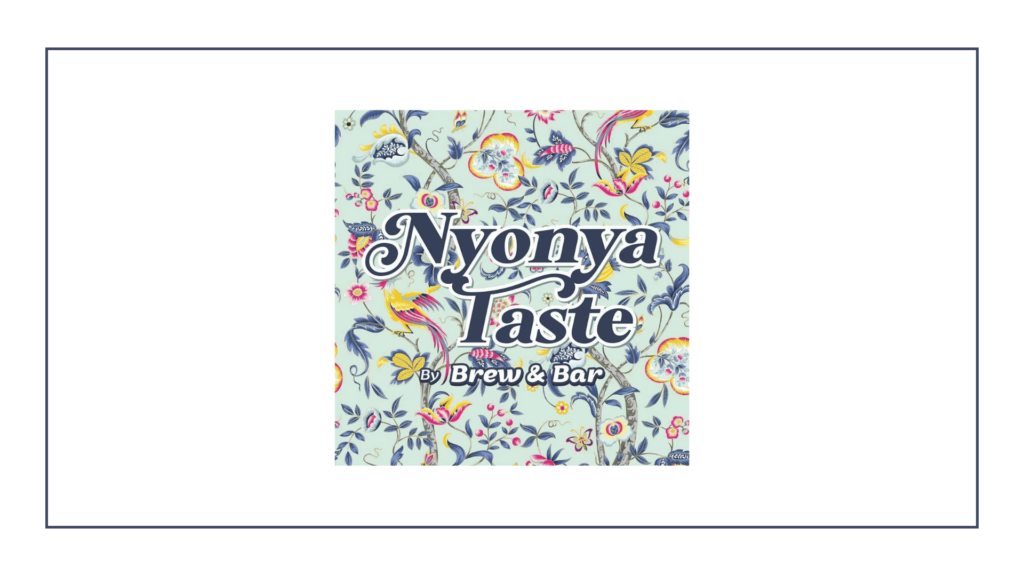 nyonya-taste-by-brew-bar