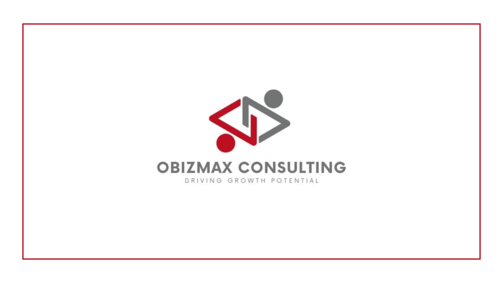 obizmax