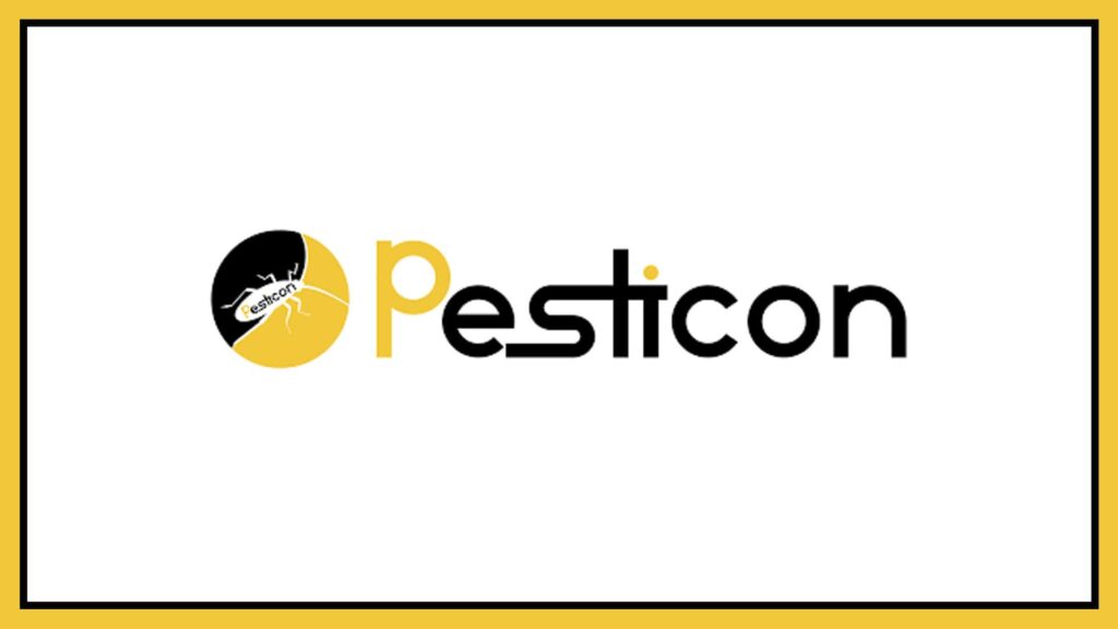 pesticon-pest-sanitary