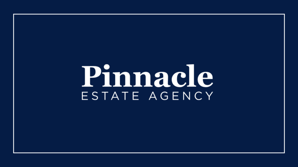pinnacle-estate-agency-logo