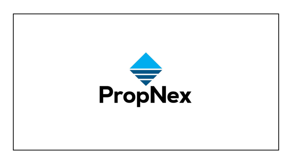 propnex-realty-logo