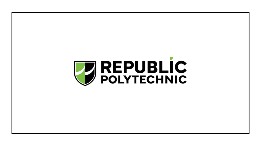 republic-polytechnic