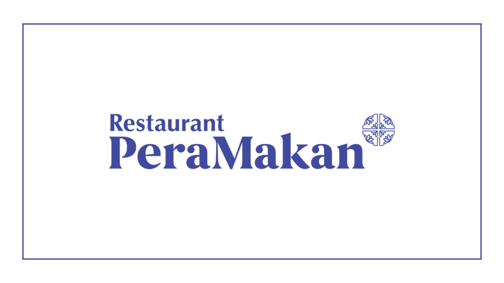 restaurant-peramakan