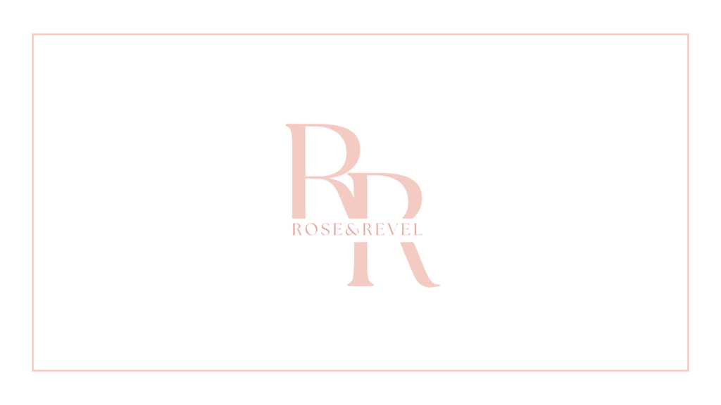rose-revel