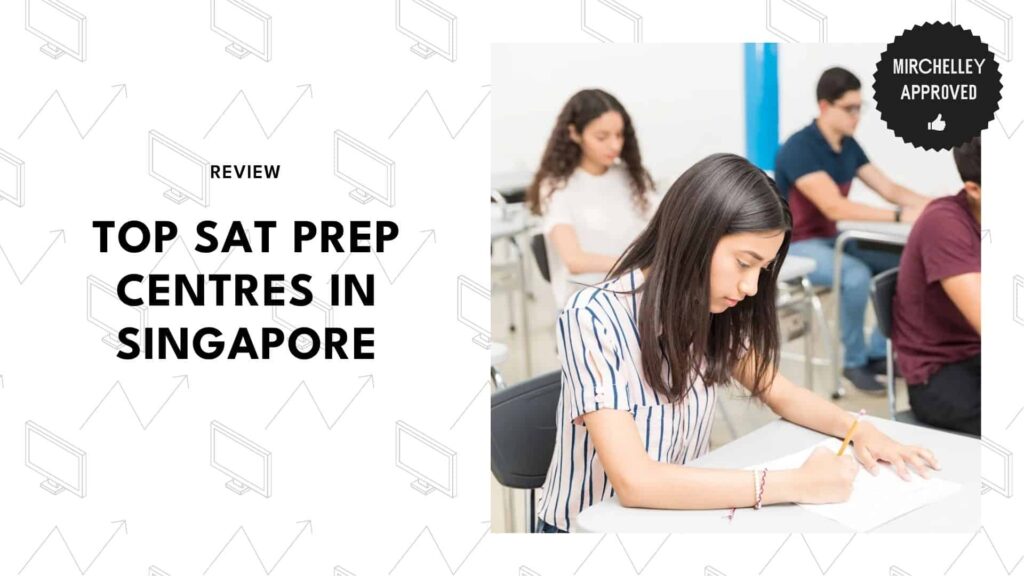 sat-prep-centres-singapore