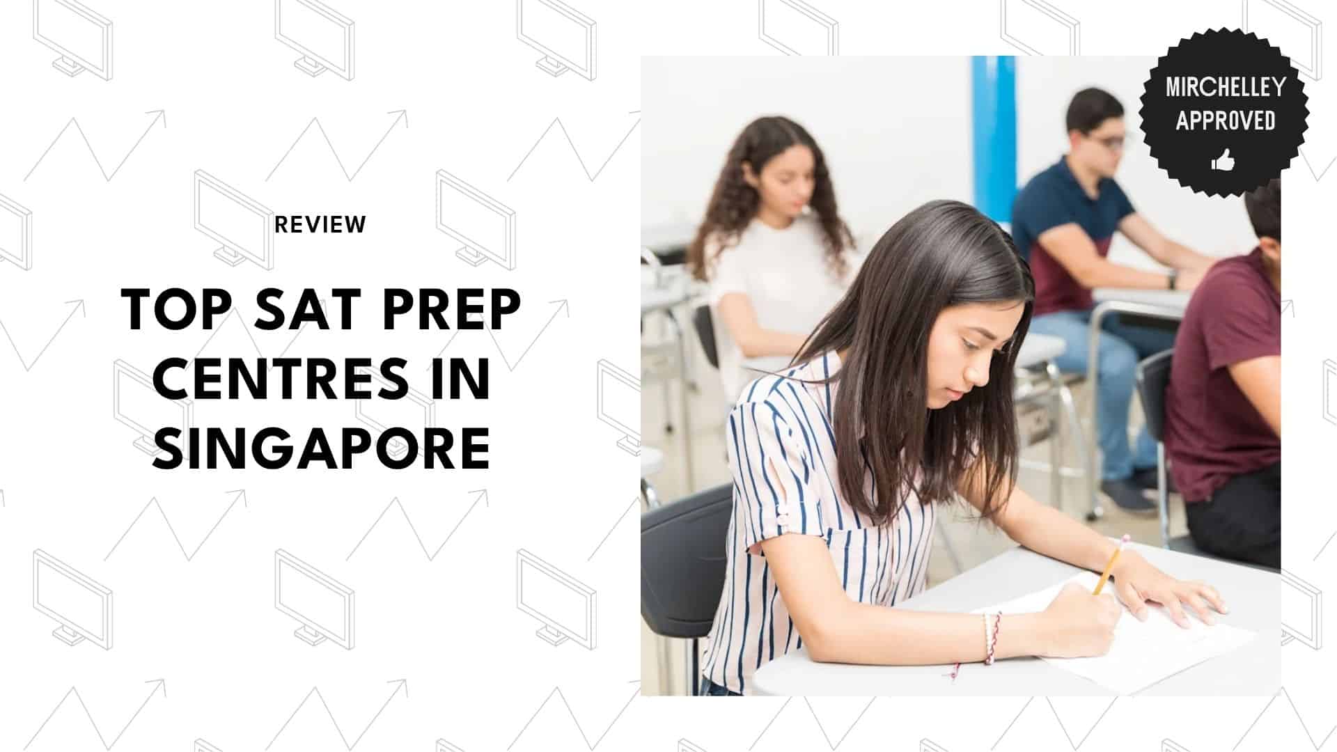 sat-prep-centres-singapore