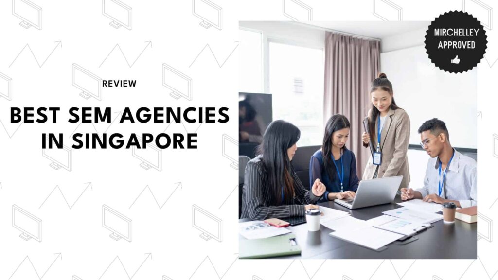 sem-agencies-singapore