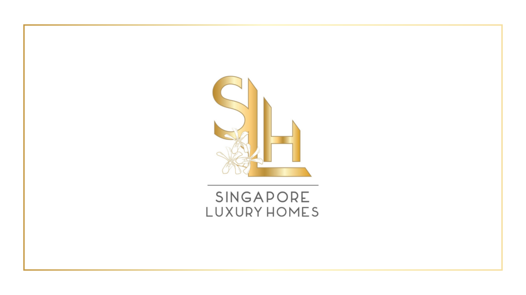 singapore-luxury-homes-logo