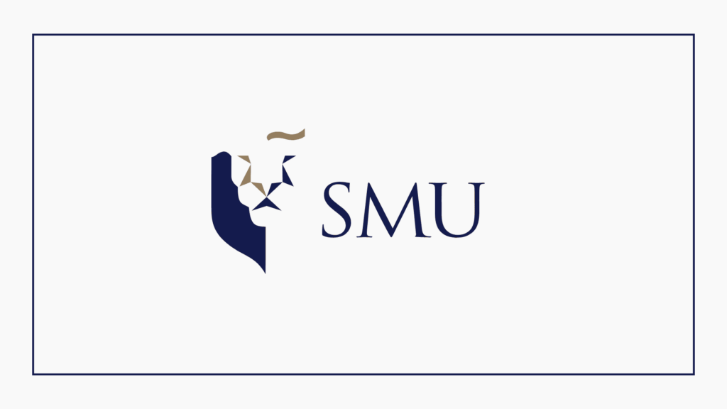 singapore-management-university