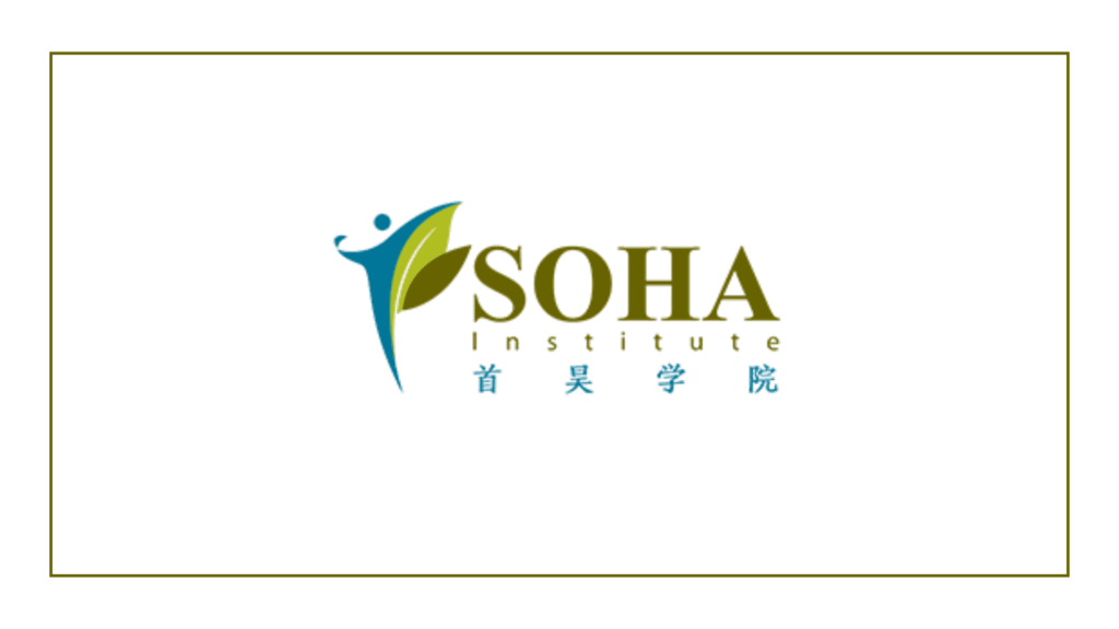 soha-institute