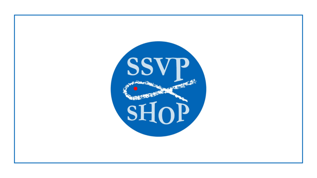 ssvp-shop