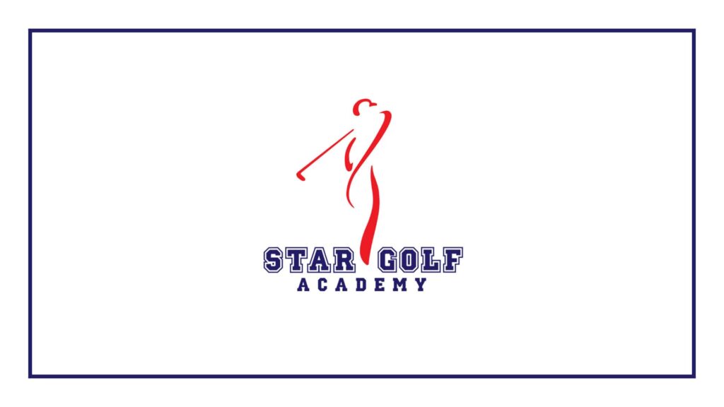 star-golf-academy