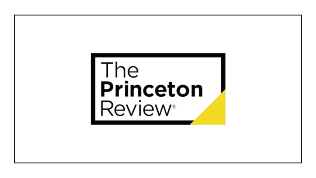 the-princeton-review-singapore