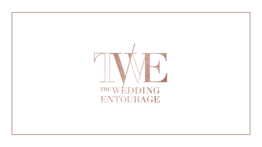 the-wedding-entourage