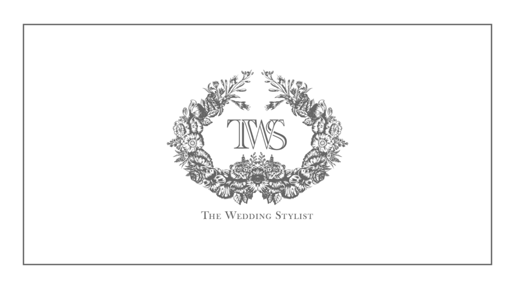 the-wedding-stylist