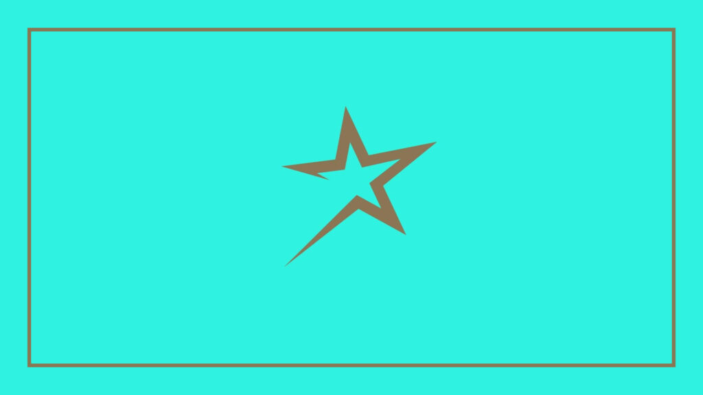 tip-top-movers-logo