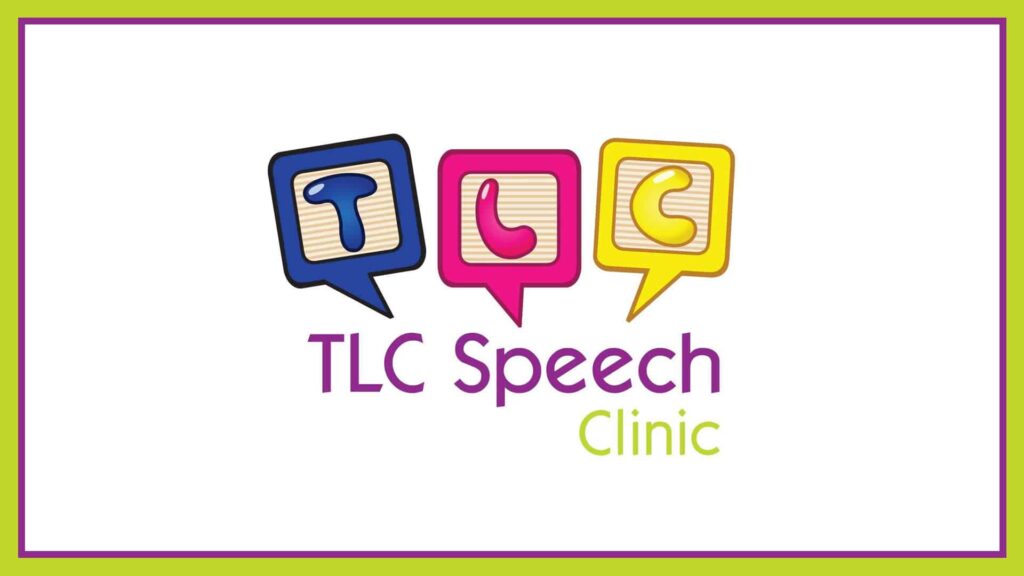 tlc-speech-clinic