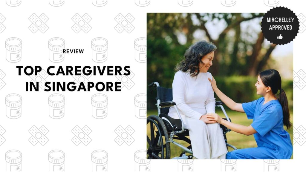 top-caregivers-in-singapore