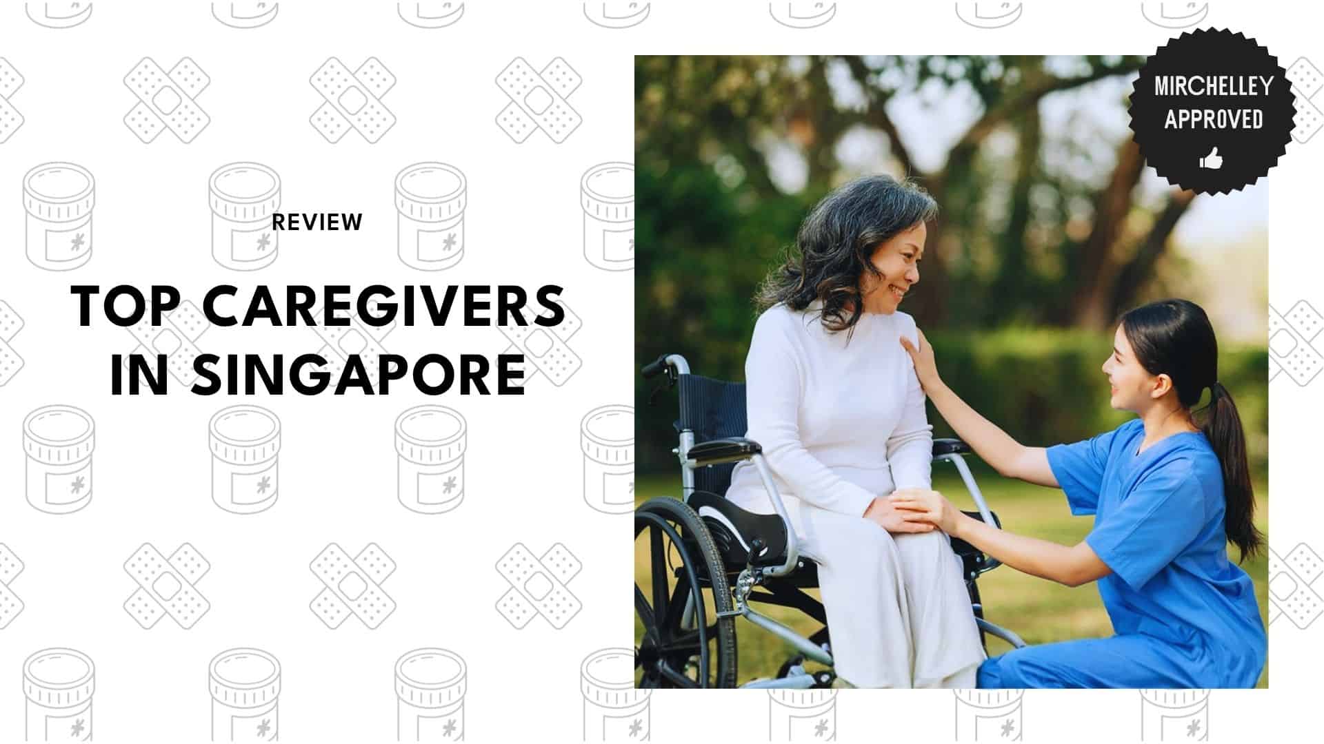 top-caregivers-in-singapore