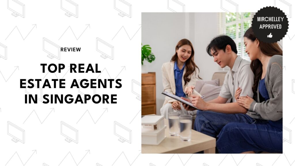 top-real-estate-agents-singapore-banner