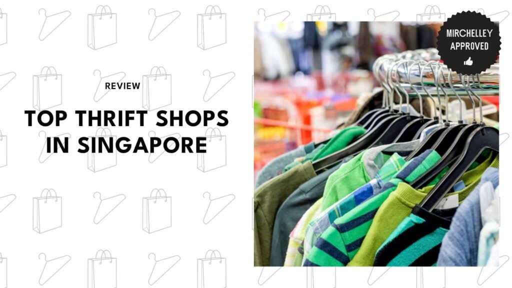 top-thrift-shops-singapore