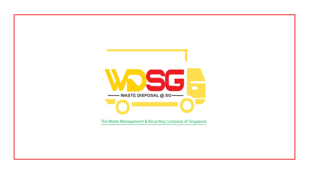 waste-disposal-sg-logo