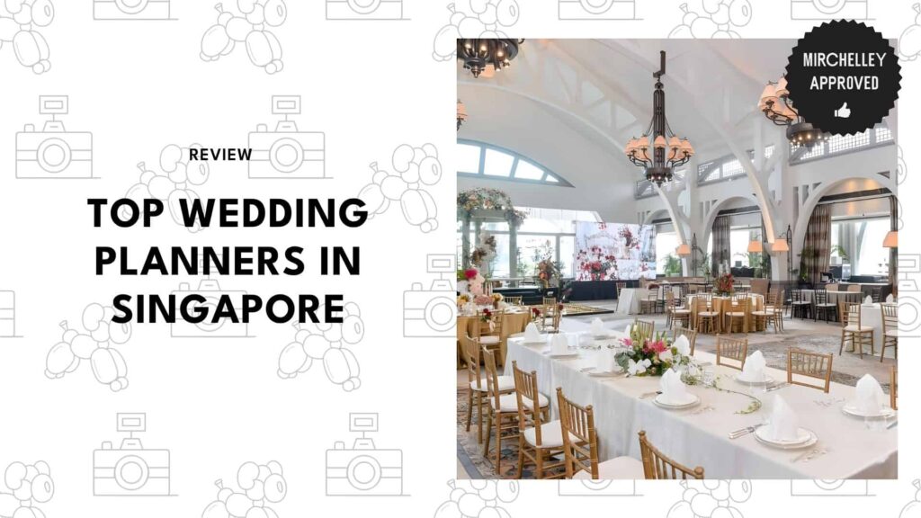wedding-planners-in-singapore