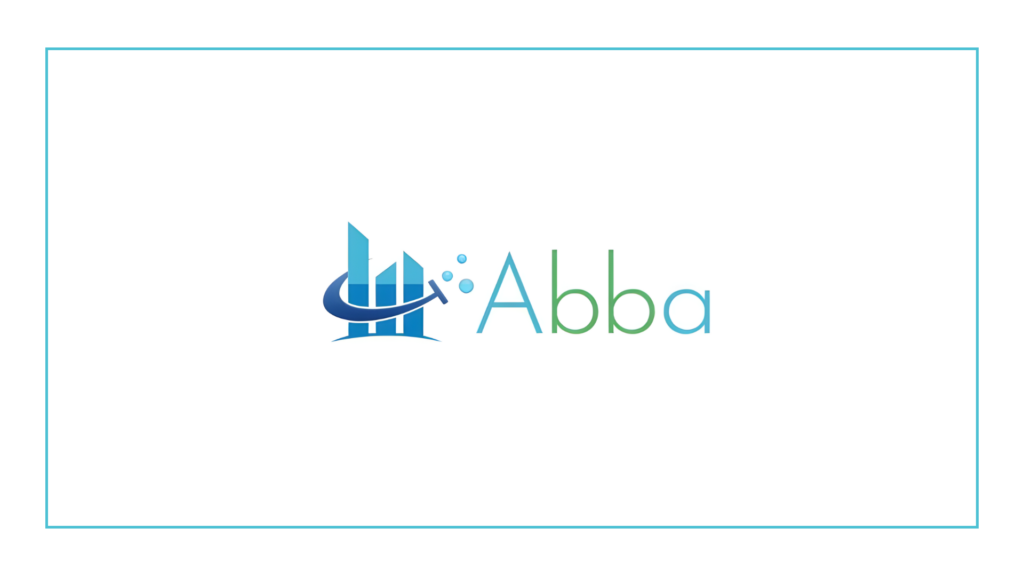 abba-maintenance-services-logo