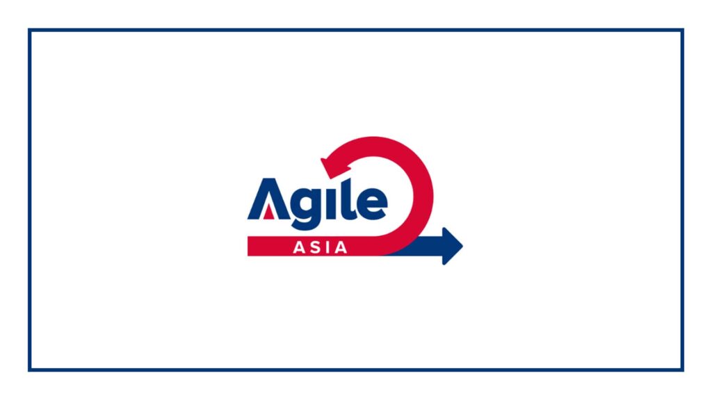 agileasia-pte-ltd-logo