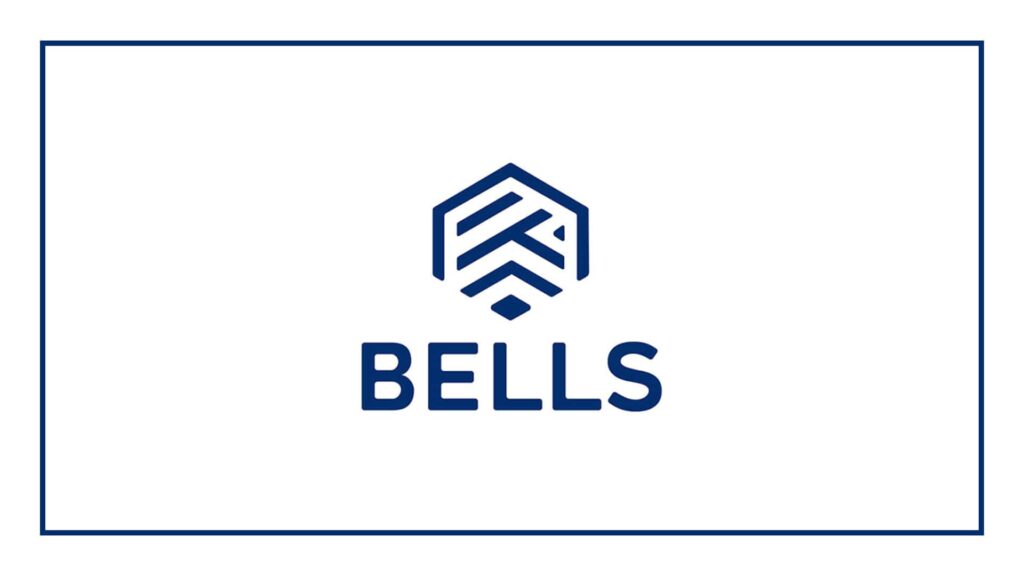 bells-institute-of-higher-learning-logo
