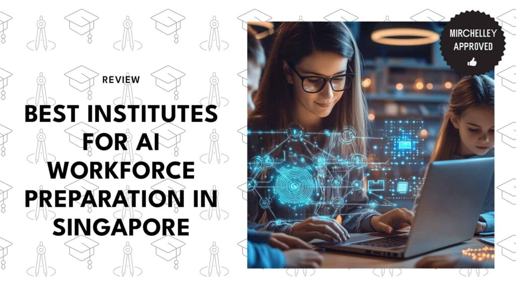 best-institutes-for-ai-workforce-preparation-singapore-banner