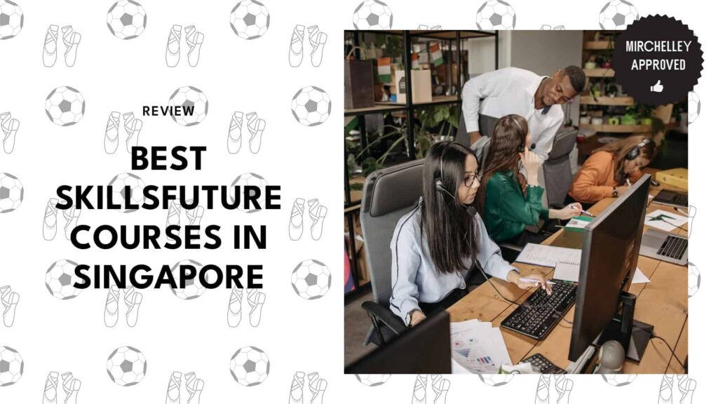 best-skillsfuture-courses-singapore-banner