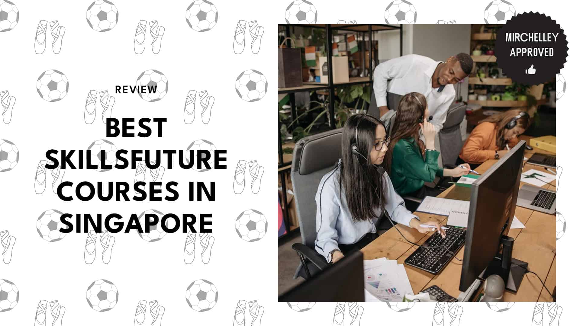 best-skillsfuture-courses-singapore-banner
