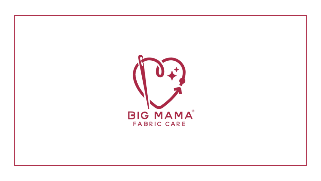 big-mama