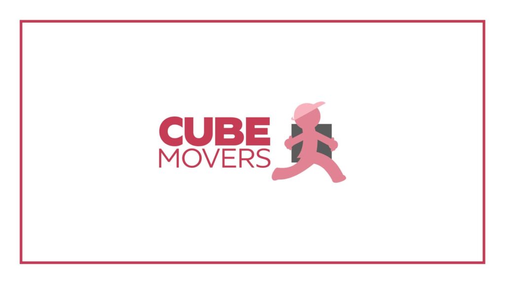 cube-movers