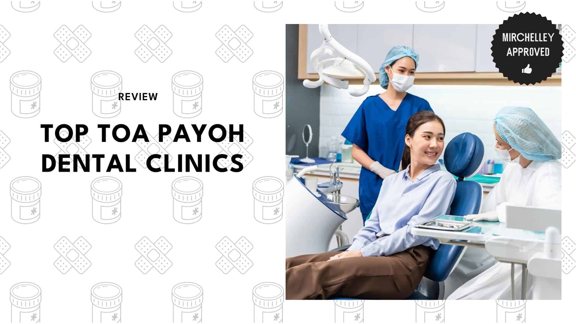 dental-clinics-in-toa-payoh