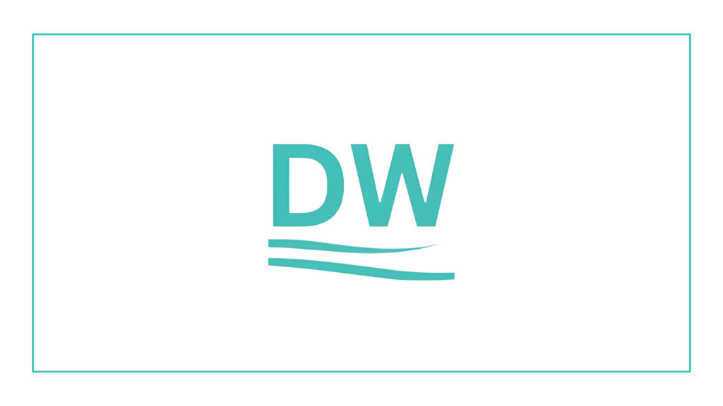 dw-office-cleaning-singapore-logo
