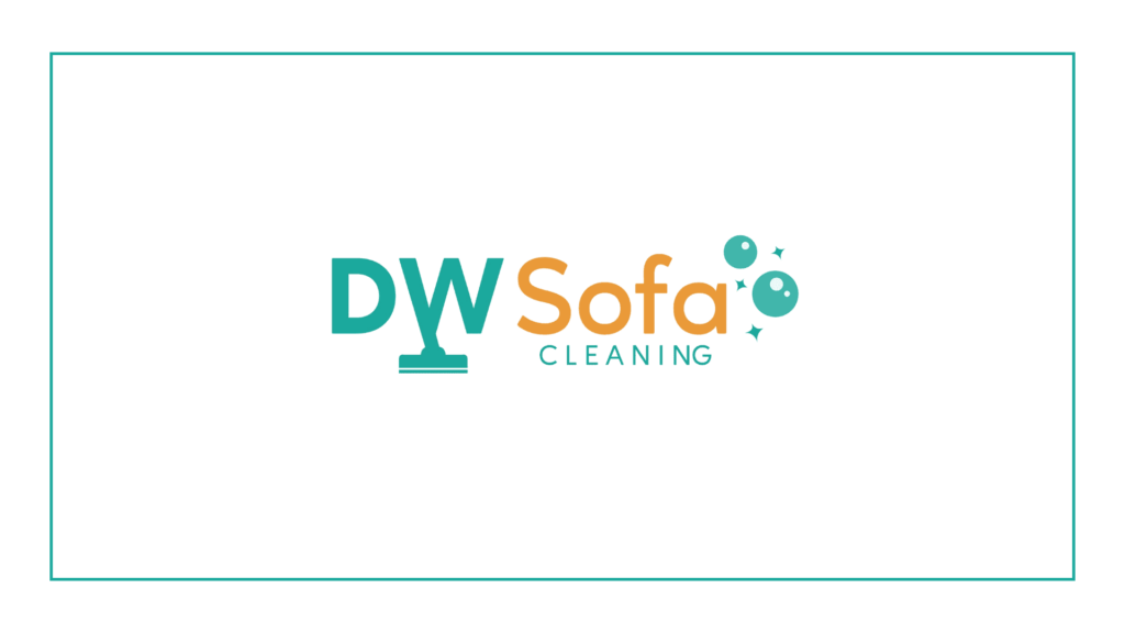 dw-sofa-cleaning-singapore