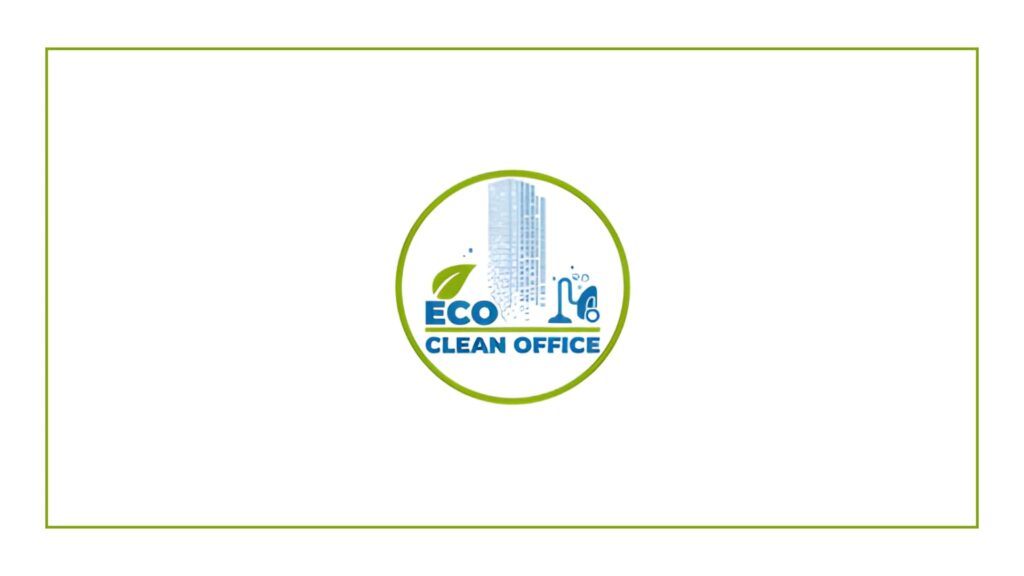 ecoclean-office-logo