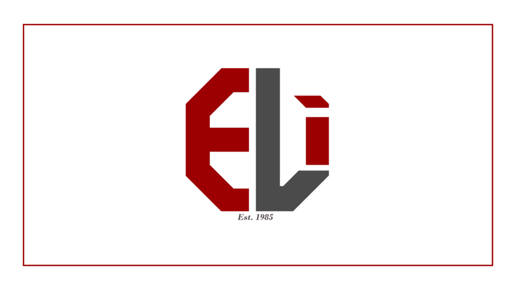 eli-dental-surgery