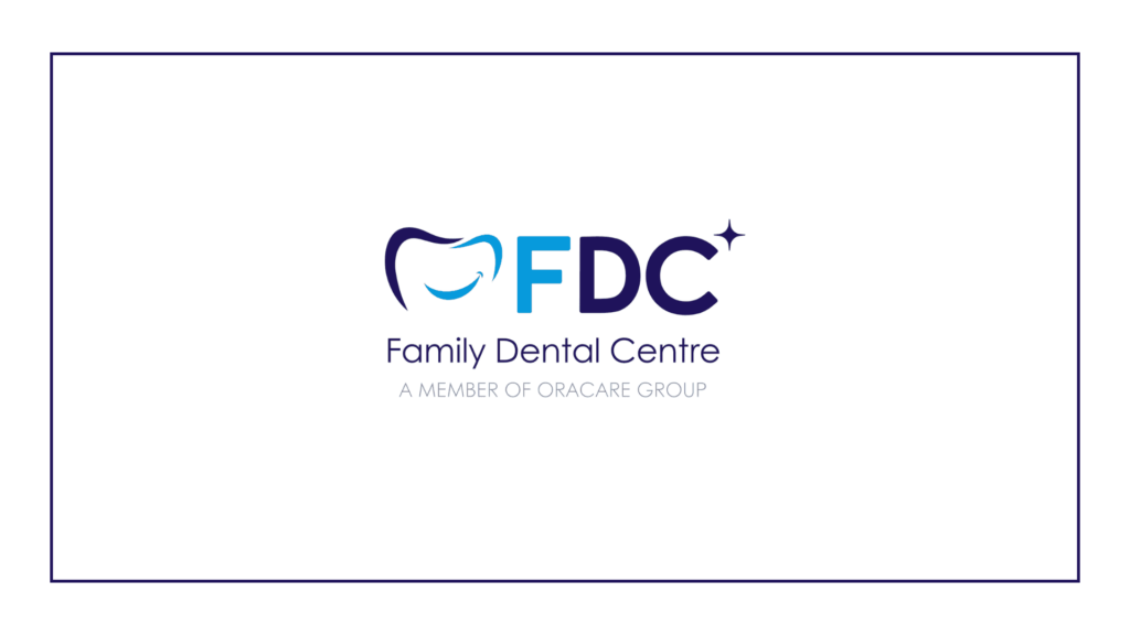 family-dental-centre-dentalworkz