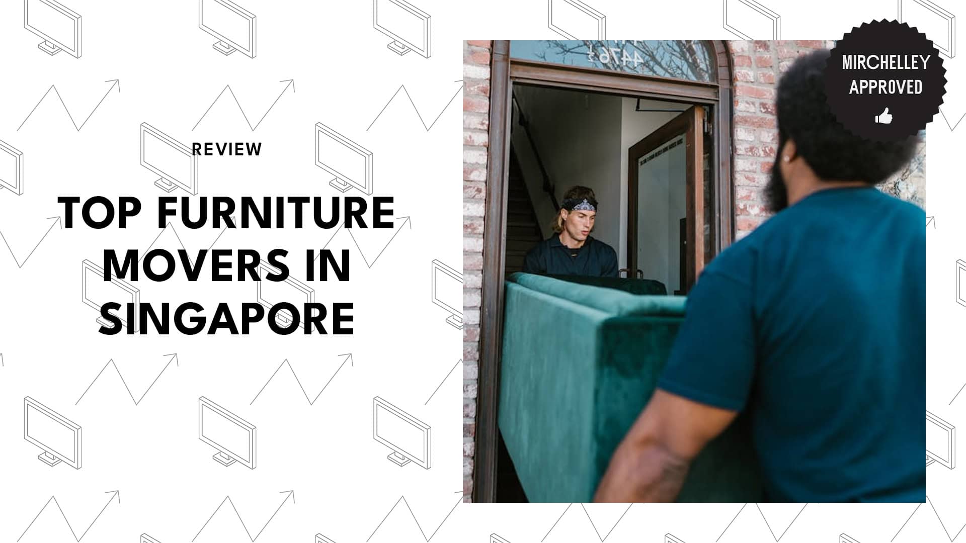 furniture-movers-in-singapore
